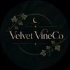 velvetvineco